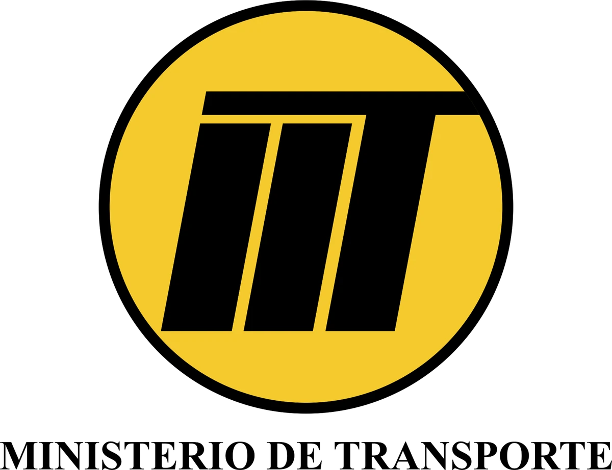 MinTransporte