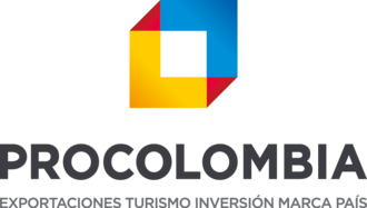 PROCOLOMBIA