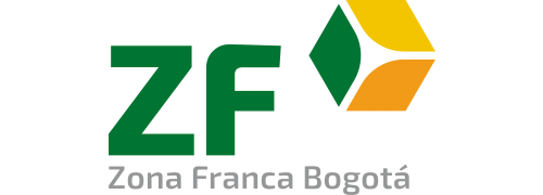 Zona Franca